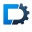 dantheengineer.com icon