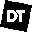 danthurmon.com icon