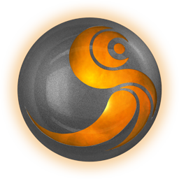 dantrix.com.mx icon