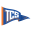 dantudor.com icon