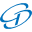 dantumadiel.frl icon