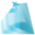 danugroup.lk icon