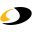 danuser.com icon
