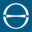 danva.dk icon