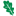 danvillesanramon.com icon