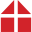 danwood.pl icon