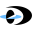 danworld.com icon