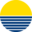 danx.com icon