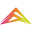 danxia.com.br icon