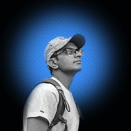 danyalshakeel.com icon