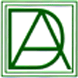 Debtors Anonymous logo