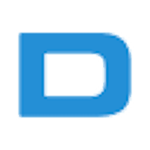 danyon.de icon