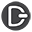 danytech.com.pk logo