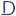 danzadance.com icon