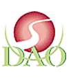 dao-haus.de icon