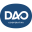 dao.it icon