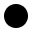 dao5 logo