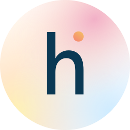 daocloud.com icon
