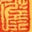 daofutang.com icon