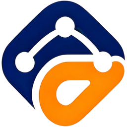 daohangjun.com icon