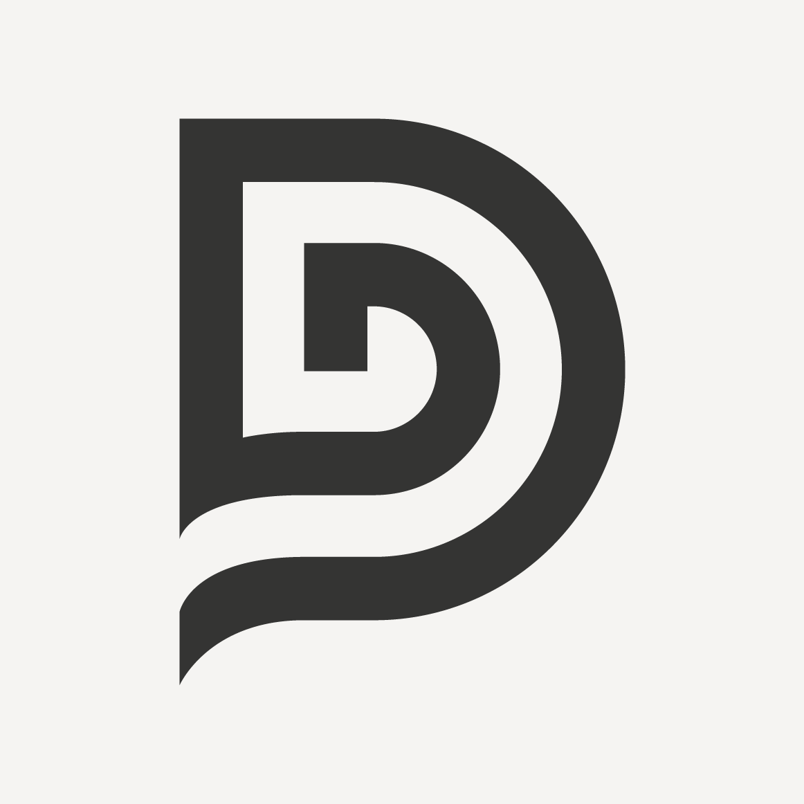 daordesign.com icon