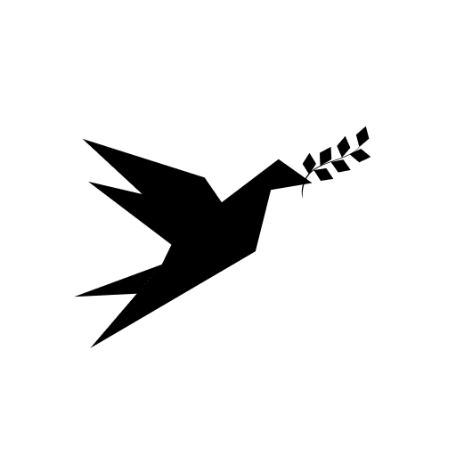 daosportsassociation.com icon