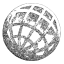 ERC-4824 — Common Interfaces for DAOs