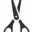 daowens.com logo