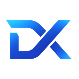 DaoXE 图标