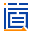 daoyii.com icon