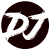 daozangjiyao.org icon