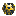 daozhibook.cn icon