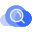 dapanso.com icon