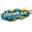 dapatkan-perjudian.cyou icon