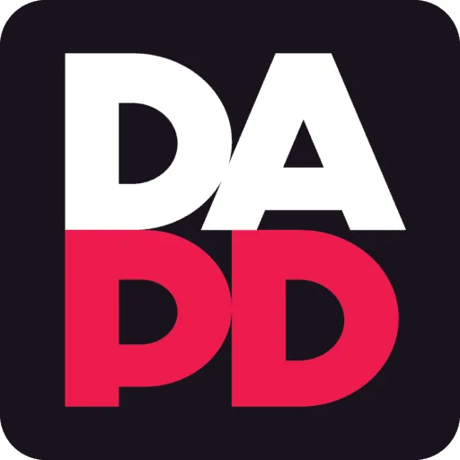 dapd.net icon