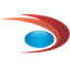 dape.com.br icon