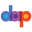 DAP Health logo