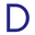daphne.ba icon