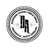 daphousenc.com icon