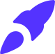 dapic.app icon