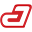 dapingzulin.com icon