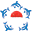dapixara.com icon