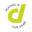 daplast.com icon