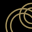 dapm.com icon