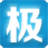 dapo.cc icon