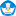 dapodik.co.id icon