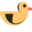 dapool.io icon