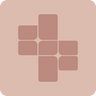 dapopmakeupstore.com icon