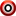 dapotanyunitoto.com icon