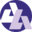 dappcdn.com logo